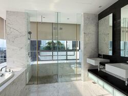 CityVista Residences (D9), Condominium #546990091